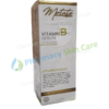 Motate Vitamin B Serum