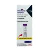 Mounjaro Weekly Injection Pen