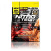 Muscletech Nitro Tech 4.5 Kg