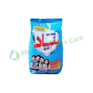 Nestle Nido Bunyad Milk Powder, 260g