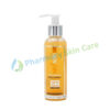 Neuage Skin Brightening Facewash 150ml