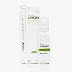 InnoAesthetics INNO-EXFO NEUTRALIZER