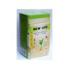 New Life Chinese Green Tea (Total Cleanser)