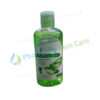 Niveus Aloe Vera Gel 250ml