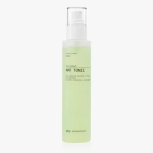 InnoAesthetics INNO-DERMA NMF TONIC