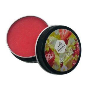 Norshek B?same Strawberry Lip Balm - 20gm