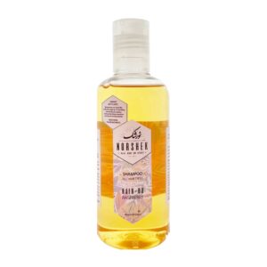 Norshek Hair-Do Liquid Shampoo ? 250ml