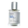 Nspired Wild Child EDT For Men ? 100ml