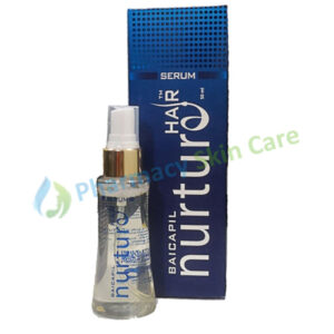 Nurture Hair Serum 50ml