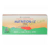 Nutrition-12 Tablet