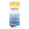 Optive Plus Eye Drops 10ml