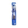 Oral-B Expert All In One Toothbrush - 40 Medium