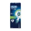 Oral-B Pro 500 Electric Toothbrush