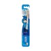 Oral-B Pro Expert Clinical Pro Flex ? Medium