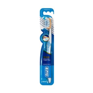 Oral-B Pro Expert Clinical Pro Flex ? Medium