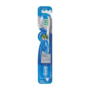 Oral-B Pro-Expert Extra Clean Toothbrush - 40 Soft