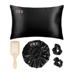 ORB Bed Kit