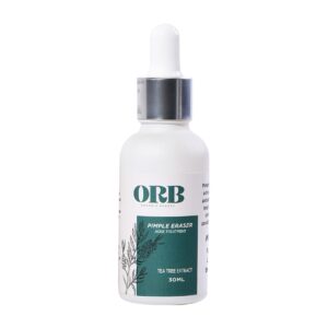 ORB Pimple Eraser Acne Treatment ? 30ml