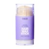 ORB Sleek N? Fleek Hair Wax Stick ? 30ml