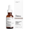 Ordinary Salicylic acid 2% 30ml