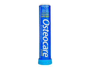 Osteocare Fizz Tablets 20?s