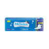 Padelux regular Soft 7 pads