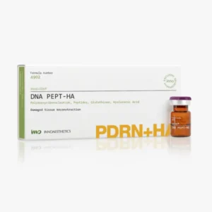 InnoAesthetics INNO-TDS DNA PEPT-HA