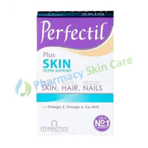 Perfectil Plus Capsule