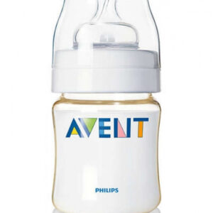 Philips Avent Bottle 3M+ (Scf666/17) ? 330ml