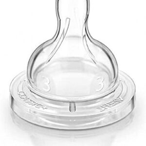 Philips Avent Classic 3M+ (Scf633/27)