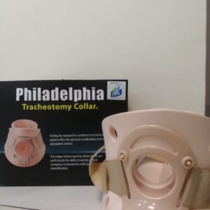 Orthomed Philadalphia collar