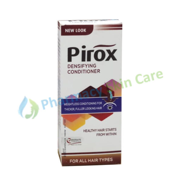 Pirox Conditioner 150ml