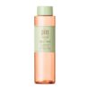 Pixi Glow Tonic Exfoliating Toner