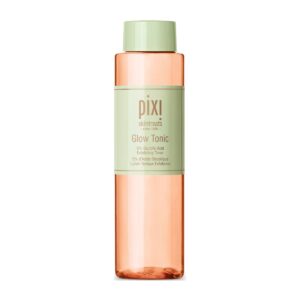 Pixi Glow Tonic Exfoliating Toner