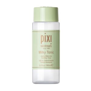 Pixi Skintreats Milky Tonic -100ml