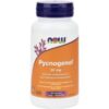 Now Pycnogenol 30mg Caps 60?s