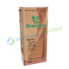 R-D Tar Shampoo 100ml