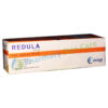 Redula SPF 60 Sunblock 50gm