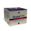 Repair ON Healing Ointment 50gm