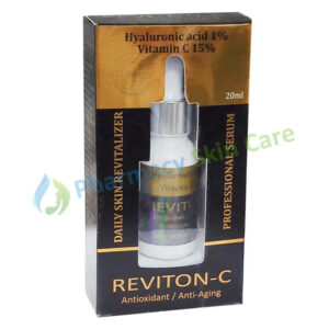 Reviton-C Serum 20ml