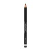 Rimmel Brow This Way  Eyebrow Pencil - 006 brunette