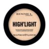 Rimmel High' Light Powder