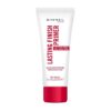 Rimmel Lasting Finish Primer - 30ml