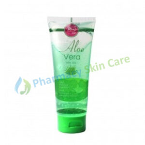 Rivaj Aloe Vera Skin Gel 100ml