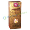 Rivaj UK Whitening Gold Facial Mask 100ml