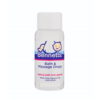 Bennetts Bath and  Massage Drops 200m