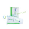 Safriderm Skin Brightening Face Wash
