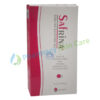 Safrina Cooling Soothing Gel 50ml