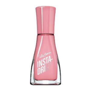 Sally Hansen Insta -Dry Nail Polish