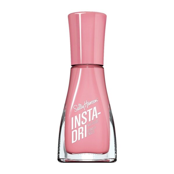 Sally Hansen Insta -Dry Nail Polish